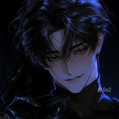 Profile image of 은무결