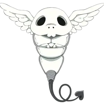 Profile image of Kogane