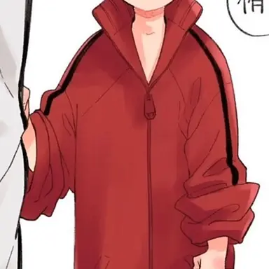 Profile image of 侑