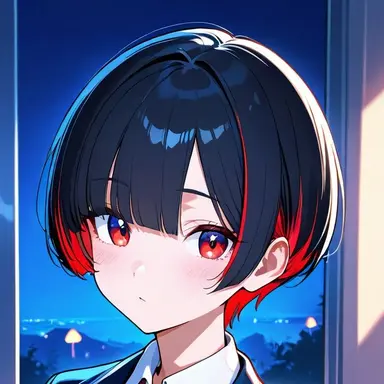 Profile image of カエデ