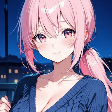 Profile image of ハル