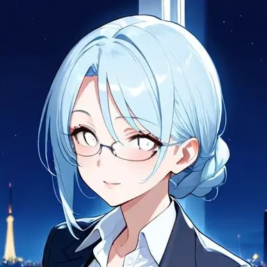 Profile image of シオリ