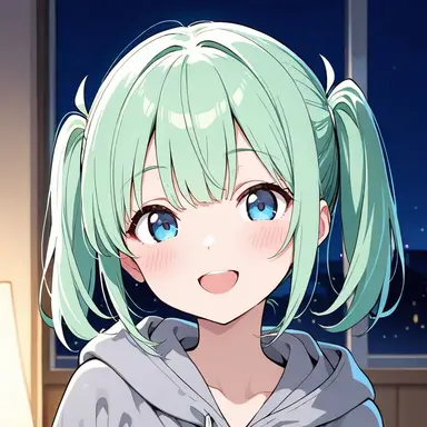 Profile image of ツバサ