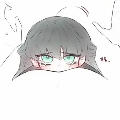Profile image of 토키토 오보로