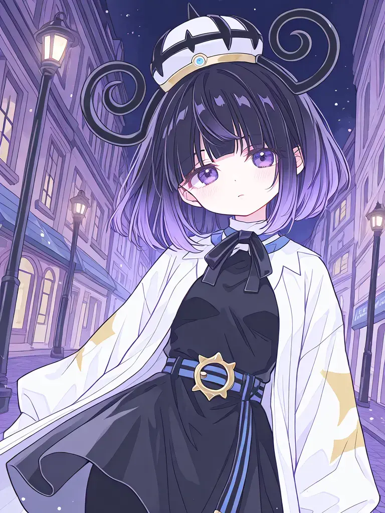 Misuchy0802의 ムク