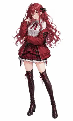 Profile image of ヒサメ