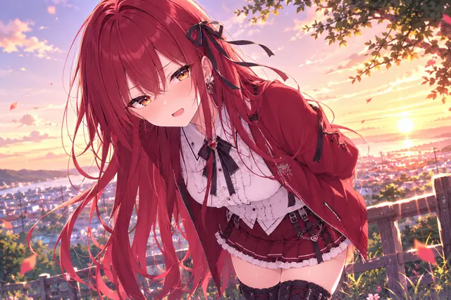 Profile image of ヒサメ