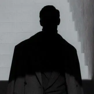 Exploration의 강무현
