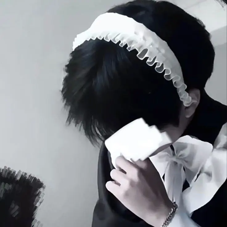 WearyIce6846의 유 혜성