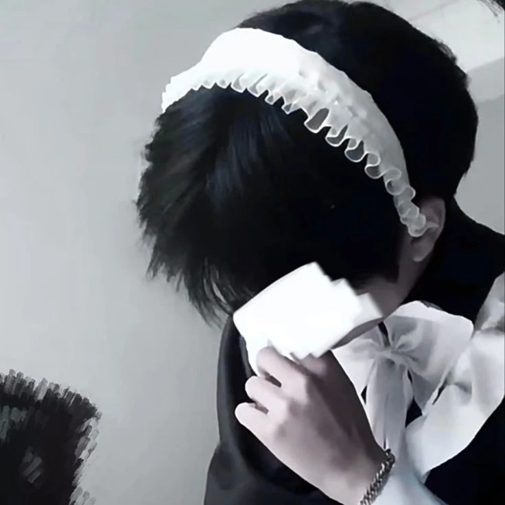 유 혜성