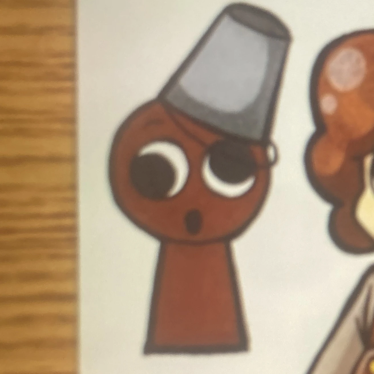 브러드