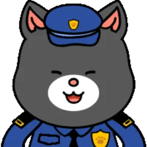 koreakirby의 엔트리보안관