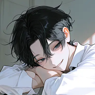 Profile image of 浮