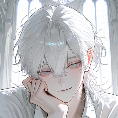 Profile image of 淤