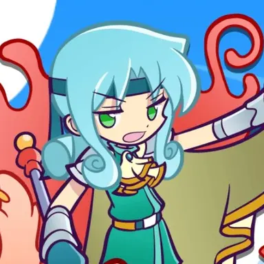 Profile image of エルドゥール