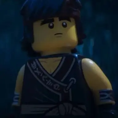 Profile image of Cole Brookstone