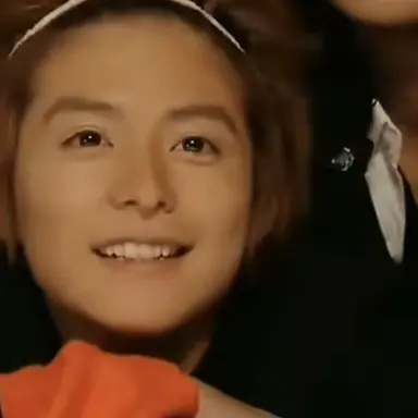 Profile image of 武田 啓太