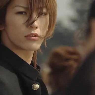 Profile image of 小田切 竜