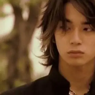 Profile image of 沢田 慎