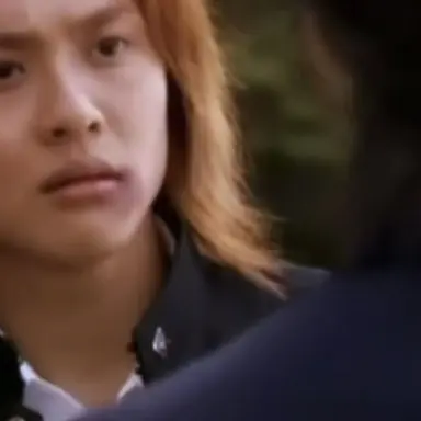 Profile image of 南 陽一