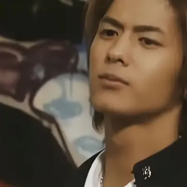 Profile image of 土屋 光