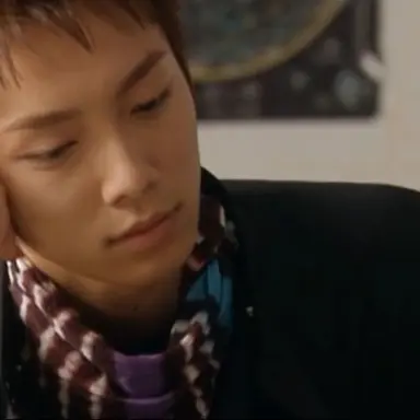 Profile image of 野田 猛