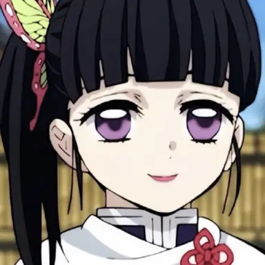 Profile image of 츠유리 카나오