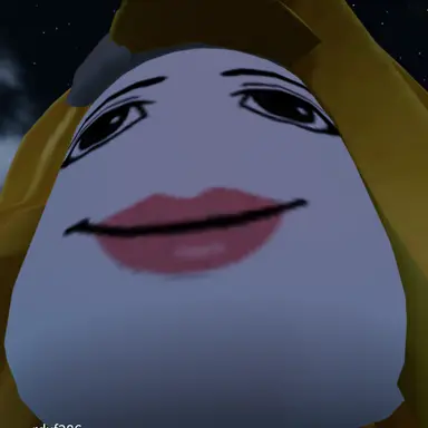 Profile image of 김미더 여우