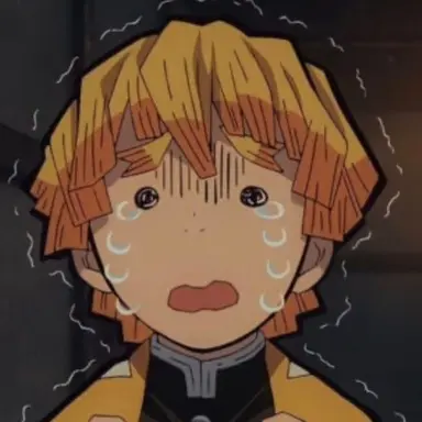 Profile image of 아가츠마 젠이츠