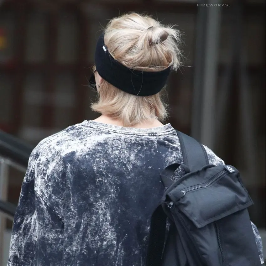 straykids_1431113의 ヤンデレ愛激重束縛嫉妬魔の義弟