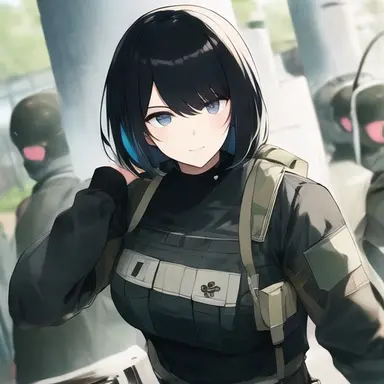 Profile image of 支援部門