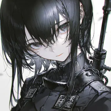 Profile image of 彩衣