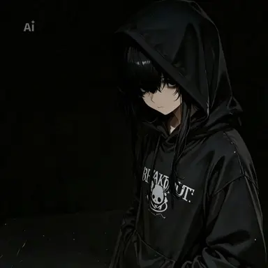 Profile image of 翔鬼