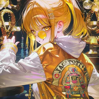 Profile image of 샬루