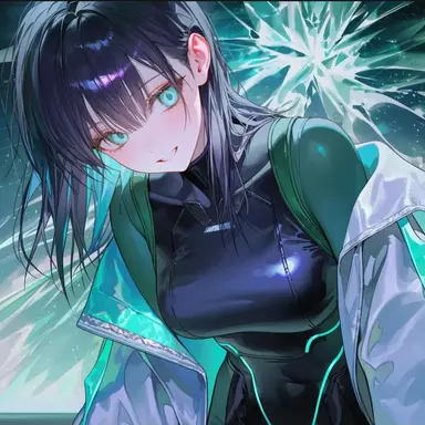 Profile image of 키라라