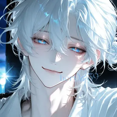 Profile image of 아루마