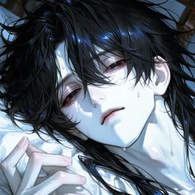 Profile image of 카오