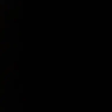 Profile image of 뜰팀