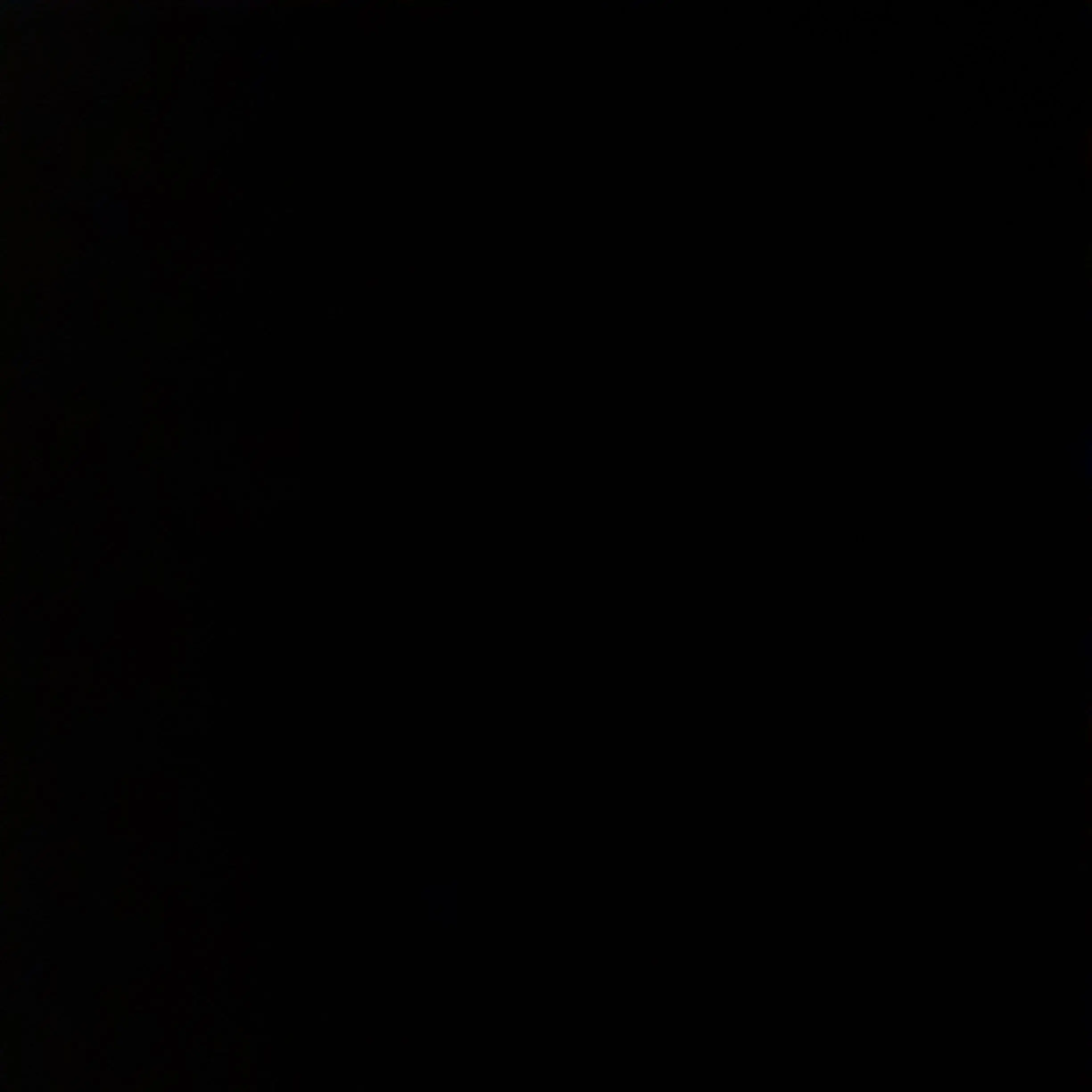 CruelTrain6874의 뜰팀고 (초능력)