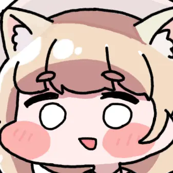 Ner-is-cute의 Chat with Wadran