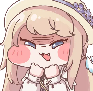 Profile image of Wadran Yukine