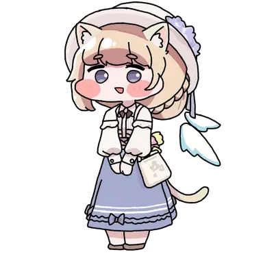 Profile image of Wadran Yukine