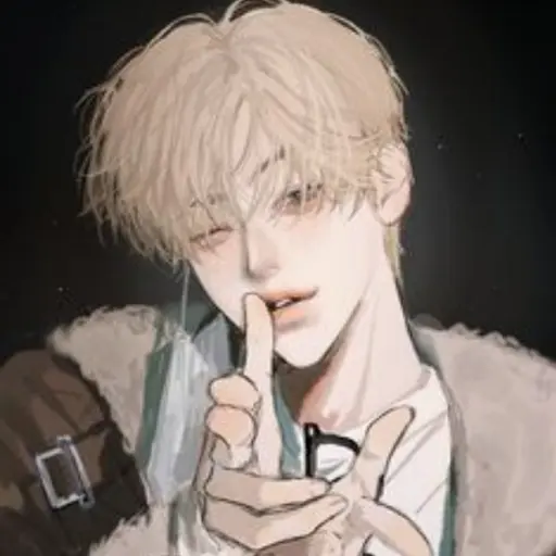 DaftlyHoop3351의 백도윤