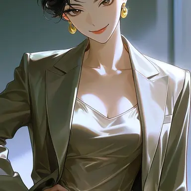 Profile image of Stella