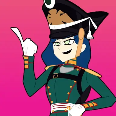 Profile image of 핀랸드스키