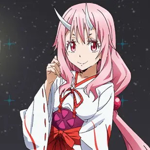 Profile image of 슈나