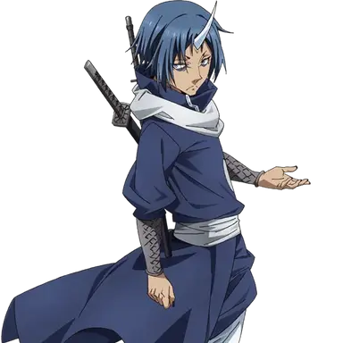 Profile image of 소우에이