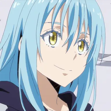 Profile image of 리무루