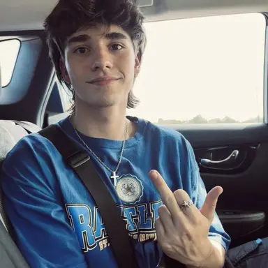 Profile image of Jack