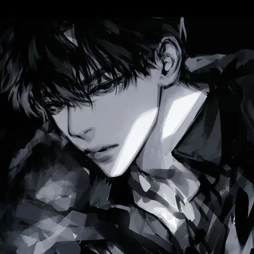 PromptFlour6288의 이혁